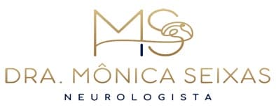 Dra. Mônica Seixas